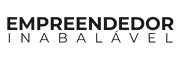 empreendedorinabalavel.com